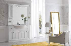 Potrai scegliere da solo con un semplice click dimensioni, stile, complementi accessori e colori che meglio si addicono alla tua stanza ed alle tue necessità pratiche ed. Arredo Bagno On Line Outlet Scuole Di Melissa