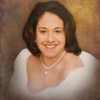 Jessica Rodriguez Obituary