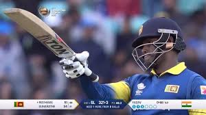 Mar 13, 2021 · the india vs sri lanka (ind vs sl) series is a bilateral series and both teams will play 3 odis followed by 5 t20s. Ct 17 Match Highlights Ind Vs Sl