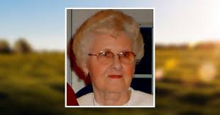 Chuck Lear's Instagram, Twitter & Facebook