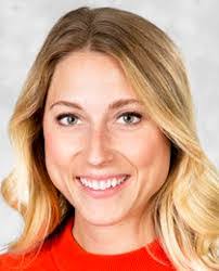 John Uncapher's Instagram, Twitter & Facebook