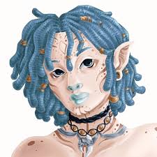 C'est pas trop la saison mais voici un renard printanier 🦊❤️ J'espère  qu'il vous plaira !