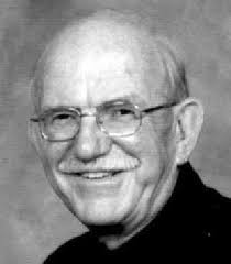 Vernon Tucker Obituary (2016)