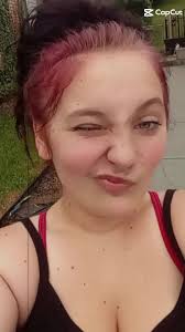 @nicole @Nicole Livesay #likesharendfollow #fyp