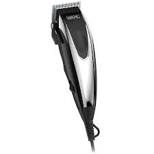 The haircut machine wahl have waterproof construction and sturdy cutting blades. Wahl Home Pro 22 Piece Haircutting Kit Bed Bath Beyond