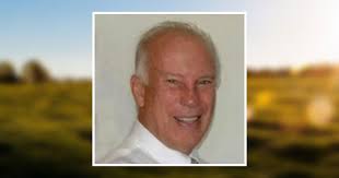 Dr. Ronald Cockrell Obituary January 23, 2016