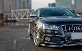 Free Audi S4 Awesome Data Src Audi S4 Wallpaper Hd Audi S4 Wallpaper Hd 2560x1600 Wallpaper Teahub Io