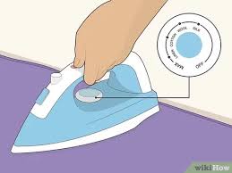 Most of all, we share the same passion as our customers: 15 Ways To Take Care Of Your Clothes Wikihow
