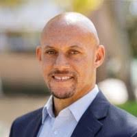 Marvin Gunn's Instagram, Twitter & Facebook