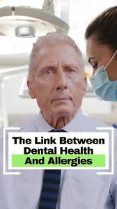 Dr. David Minkoff, M.D.