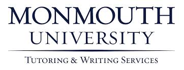 Cite a poem you found on a website. Https Www Monmouth Edu Resources For Writers Documents Mla Citing Poetry Pdf