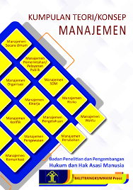 Modul pelayanan publik 8 ketika pasar tidak bisa menyediakannya kemudian memunculkan kegiatan yang disebut sebagai pelayanan publik. Ebook Balitbangkumham Beranda