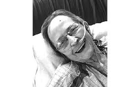 Helga Dalton Obituary (2018)