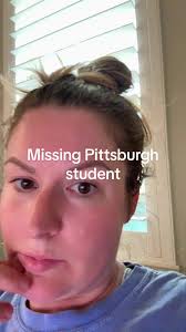 Desgarrador relato de padres de estudiante desaparecida