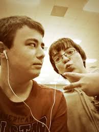 Zane Wells (@TheOfficialZane)