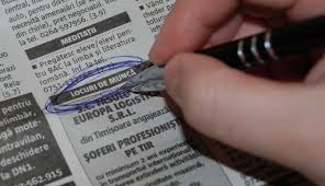 La nicio saptamana de la redeschiderea scolilor in conditii de pandemie, in mai multe orase mari din romania, au avut loc, sambata asta, proteste impotriva obligativitatii purtarii mastii de protectie in scoli. Ai Nevoie De Un Job Locuri De MuncÄƒ In Germania Cuget Liber