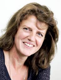 Equine vets up and running and looking after horses all over Craven