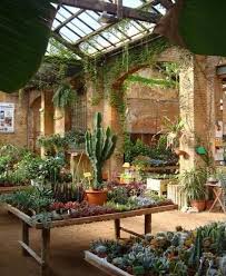 50 Awesome Attached Greenhouse Design Ideas Greenhousedesignideas Paradise Plant Plants Greenhouse Interiors