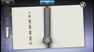 Monzo mod apk is a simulation game place to turn your imagination and creativity into reality. Monzo 0 5 0 Download For Android Apk Free