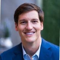 Lucas Walter Email & Phone Number