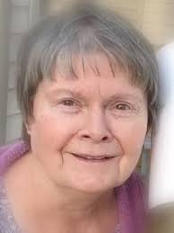 Sharon Bourassa Obituary (1940