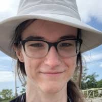 1200+ "Yocom" profiles