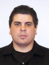 PAWSitive Reflections