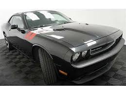 Image result for Redline 2011 Challenger