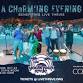 A CHaRM’ing Evening + Yacht Rock Revue event image