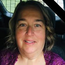 West Caldwell Graduates