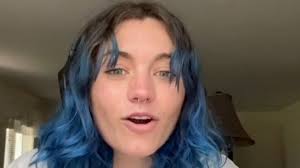 I'm a nanny and I've created an adult bedside basket based