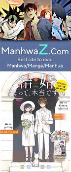 Are You Really Getting Married? Chapter 110.5 - ManhwaZ