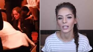 See more ideas about obrázky, velikonoční nehty, podzimní makeup. Tynus Tresnickova Onetv Cz