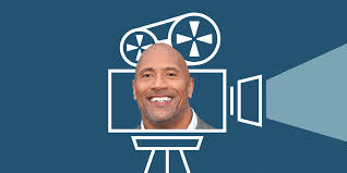 The rock has been in a lot of films. 37 Best Dwayne Johnson Movies The Rock S Complete Film List