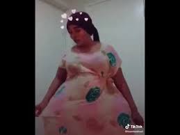 Maybe you would like to learn more about one of these? Download Siil Weyn Mp4 Mp3 3gp Mp3 Mp4 Daily Movies Hub