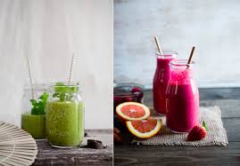 Epingle Sur Healthy