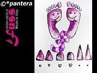 +41 34 496 31 49. Furnituren Einlagen Schuhbedarf High Heels Shop By Fuss Schuhe