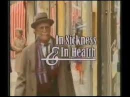 Since you are already here then chances are that you are looking for the daily themed crossword solutions. In Sickness And In Health Theme Youtube