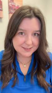 2020 really needed some good in it, and all of it came from this office!  After struggling to conceive, a miscarriage and an ectopic pregnancy I was  so lucky to be referred