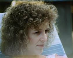 Obituary information for Jackie Lee Dobbs Salazar