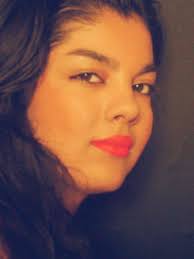 خــــــوشگـــلای یـــــزدی