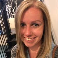 70+ "Shelby S." profiles