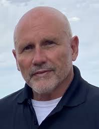 Obituary information for Richard Mark Ragar