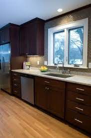 Maybe you would like to learn more about one of these? Pin By Melissa Sustaita On Kitchen Ideas Kitchen Design Contemporary Kitchen Design Contemporary Kitchen