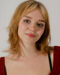 Congratulations to NATALIE MONTSERRAT (role of Emily), MEL MCCORCKLE (role  of Lola's mother) and JENNA FLAHERTY (role of Sylvie) for booking the  Independent short film "A Letter To Let Go."