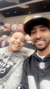 Please join me in wishing my first born king @tjbullard_ a very happy 21st  birthday 🎁 I'm so proud of the young man that you are and continue to grow  into. I