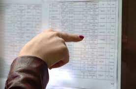 Maybe you would like to learn more about one of these? Bac 2021 Au Fost Afisate Rezultatele ContestaÈ›iilor