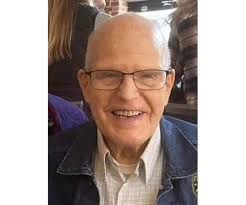 Wilson Dyer Obituary (1929