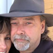 Holly Glass and Trey Ballard's Wedding Website