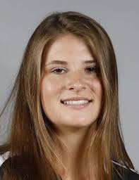 2018 Volleyball Roster